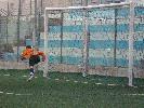 Manfredonia - Foggia - 2009 034